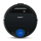 Staubsauger ECOVACS Deebot OZMO 960 Bedienungsanleitung