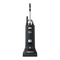 Sebo AUTOMATIC X Serie