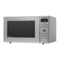 Mikrowellen Panasonic NN-SD27HS Bedienungsanleitung