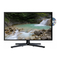 LED-Fernseher Reflexion LDDW22i+ Bedienungsanleitung