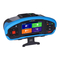 METREL MI 3288