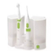 Elektrische Zahnbürsten Philips sensiflex HX1725 Bedienungsanleitung
