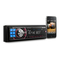Receiver Alpine CDA-105Ri Handbuch