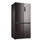 Midea MDRF632FG Serie