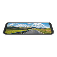 Wolfbox G900 Bedienungsanleitung