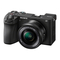 Kameras Sony ILCE-6700 Hilfe