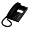 Telefone Siemens euroset 810 Bedienungsanleitung