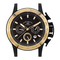 Chronos Manufactures AB - 7910 Le Pilote