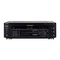 Receiver Sony STR-DE335 Bedienungsanleitung