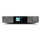 Lautsprecher Cambridge Audio EXN100 Bedienungsanleitung