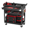 VEVOR T271401