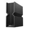 TP-Link Archer BE550 - BE9300 Tri-Band Wi-Fi 7 Router Kurzanleitung zur Installation