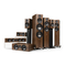 Polk Reserve R700, R600, R500, R300, R5350, R400, R200, R100 - Lautsprecherhandbuch