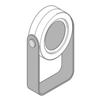 Tchibo 379 431 Produktinformation