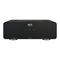 SPL Performer s800