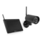 Überwachungskameras Smartwares CS97DVR 10.100.01 Schnellstartanleitung