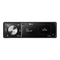 Receiver LG MAX620BO Bedienungsanleitung