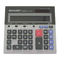 Taschenrechner Sharp CS-2130 Bedienungsanleitung