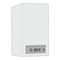 Warmwasserspeicher Buderus U044-24K Installationshandbuch