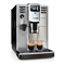 Kaffeemaschinen Saeco Incanto HD8914 Bedienungsanleitung