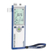 Messgeräte Mettler Toledo Seven2Go S4 Bedienungsanleitung