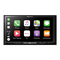 Autoradios Pioneer AVH-Z9200DAB Bedienungsanleitung