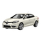 Autos Renault Fluence Handbuch