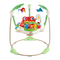 Babyschaukeln Fisher-Price K7198 Anleitung