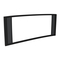 Leinwände Screen Research T-XLR3 Bedienungs- Und Installationsanleitung
