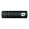 Modems D-Link AC1200 MU-MIMO Bedienungsanleitung