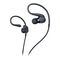 Kopfhörer AKG N30 Kurzanleitung