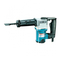 Abbruchhämmer Makita HK1800 Betriebsanleitung
