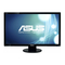 Monitore Asus VE276 Serie Anwenderhandbuch