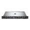 Server Dell EMC PowerEdge R240 Installations- Und Servicehandbuch