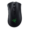 Mäuse Razer DEATHADDER V2 PRO Handbuch