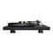 Plattenspieler Pro-Ject Audio Systems Debut PRO Aufbau- Und Bedienungsanleitung