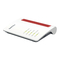 Netzwerkrouter AVM FRITZ!Box 7530AX Installationsanleitung
