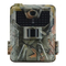 Wildkameras Suntek HC900LTE Benutzerhandbuch