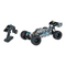 Carson King of Dirt Buggy 1:8 4S Brushless 2.4 GHz