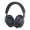 Kopfhörer Bowers & Wilkins Px8 Bedienungsanleitung