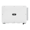 Wechselrichter Huawei SUN2000-50K-MG Serie Bedienungsanleitung