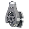 Industrielle Ausrüstung HEIDENHAIN RVM 4280 Betriebsanleitung