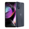 Motorola moto g 5G Handbuch