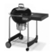 Grills Weber PERFORMER Original GBS Benutzerhandbuch