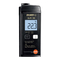 Thermometer TESTO 720 Bedienungsanleitung