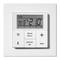 Thermostate eQ-3 MAX! Wandthermostat+ Bedienungsanleitung