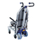 Fitness-Ausrüstung AAT s-max D1354 Original Bedienungsanleitung