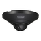 IP Kamera Sony IPELA SNC-DH110 Installationsanleitung