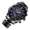 Uhren Seiko ASTRON 5X53 GPS SOLAR Gebrauchsanleitung