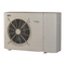 Klimaanlagen Daikin EBLQ05+07CAV3 Referenzhandbuch